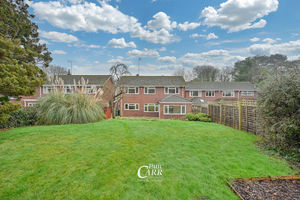 Photo 30- click for photo gallery